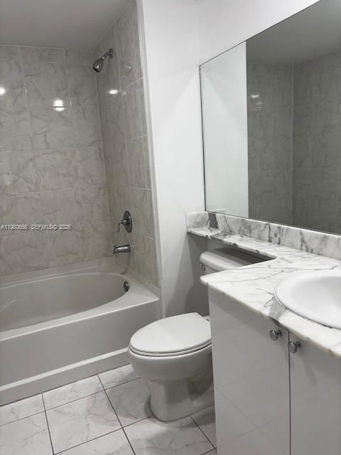 2775 NE 187th Street