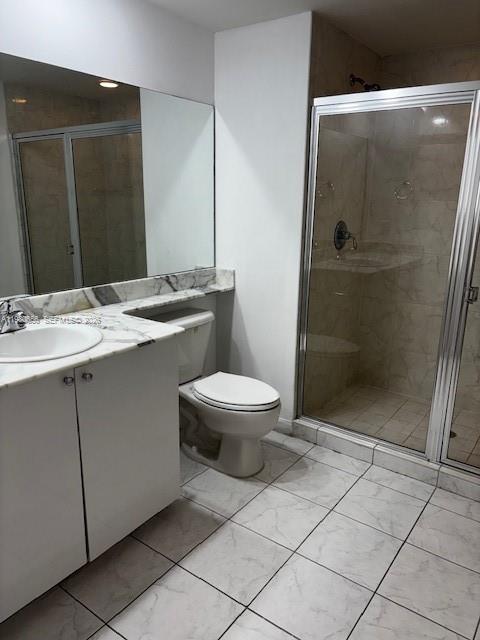 2775 NE 187th Street