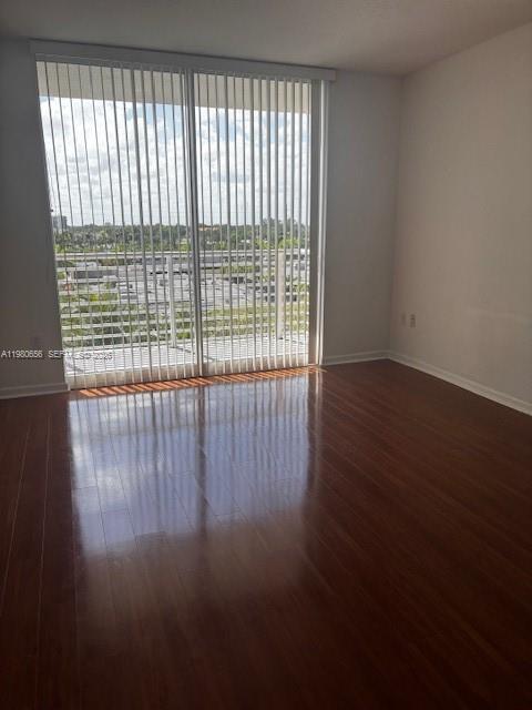 2775 NE 187th Street