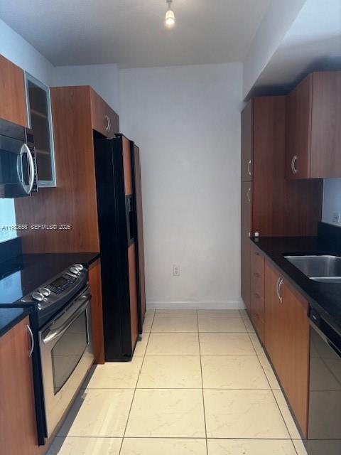 2775 NE 187th Street