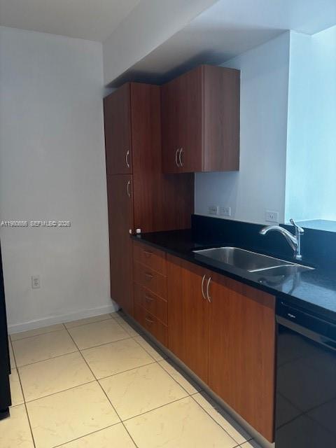 2775 NE 187th Street