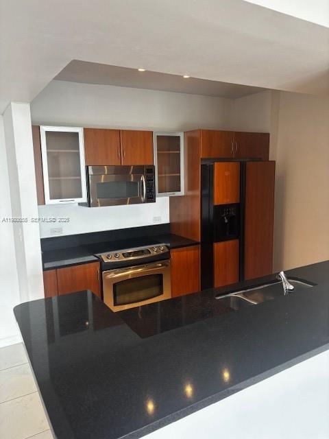 2775 NE 187th Street