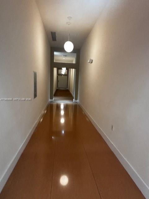 2775 NE 187th Street