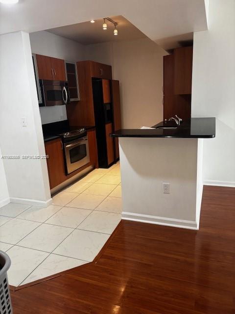 2775 NE 187th Street