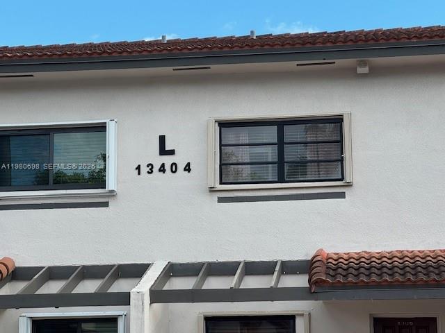 13404 SW 62nd Street