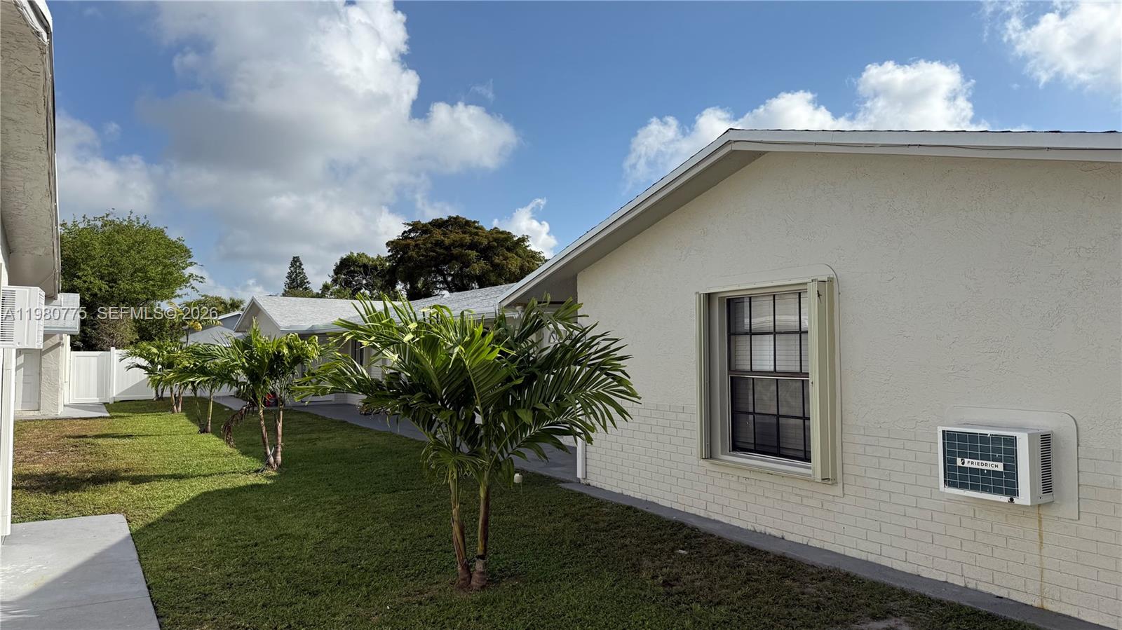 220 NW 12th Street