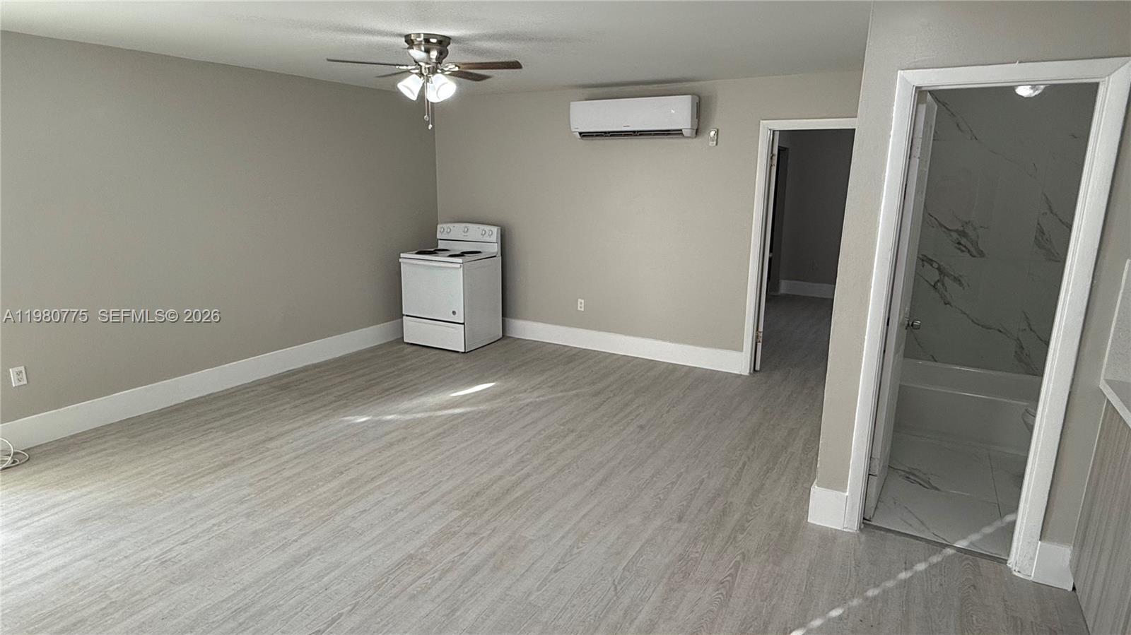 220 NW 12th Street