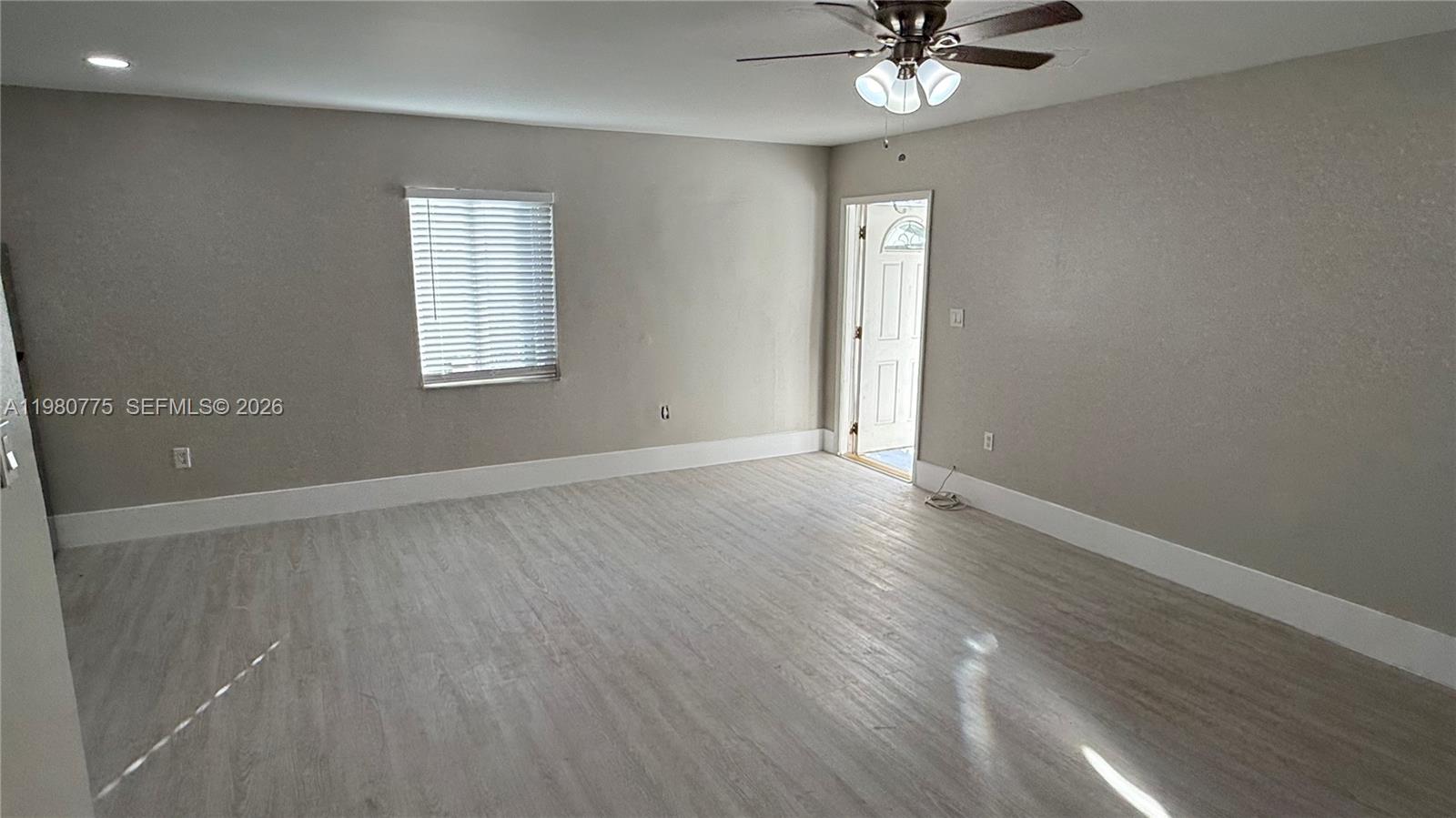 220 NW 12th Street