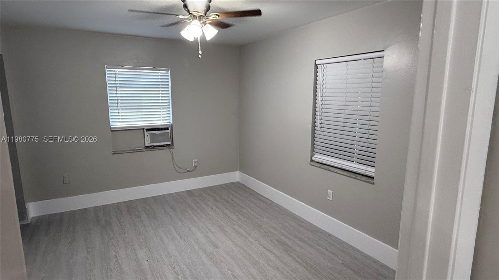 220 NW 12th Street