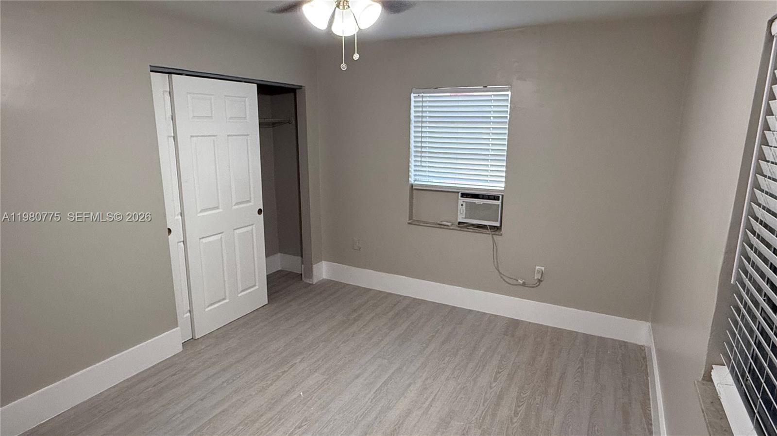 220 NW 12th Street