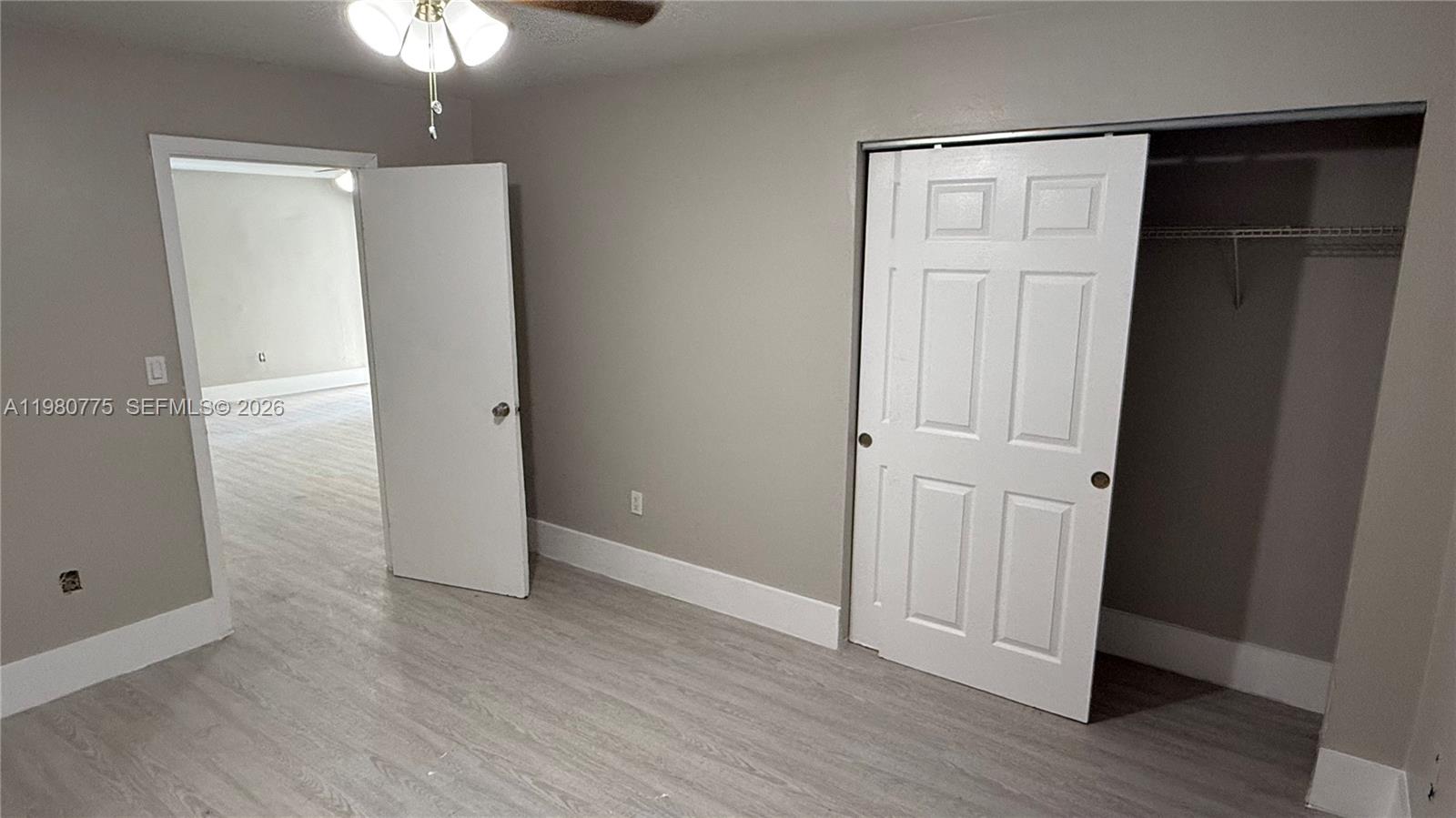 220 NW 12th Street