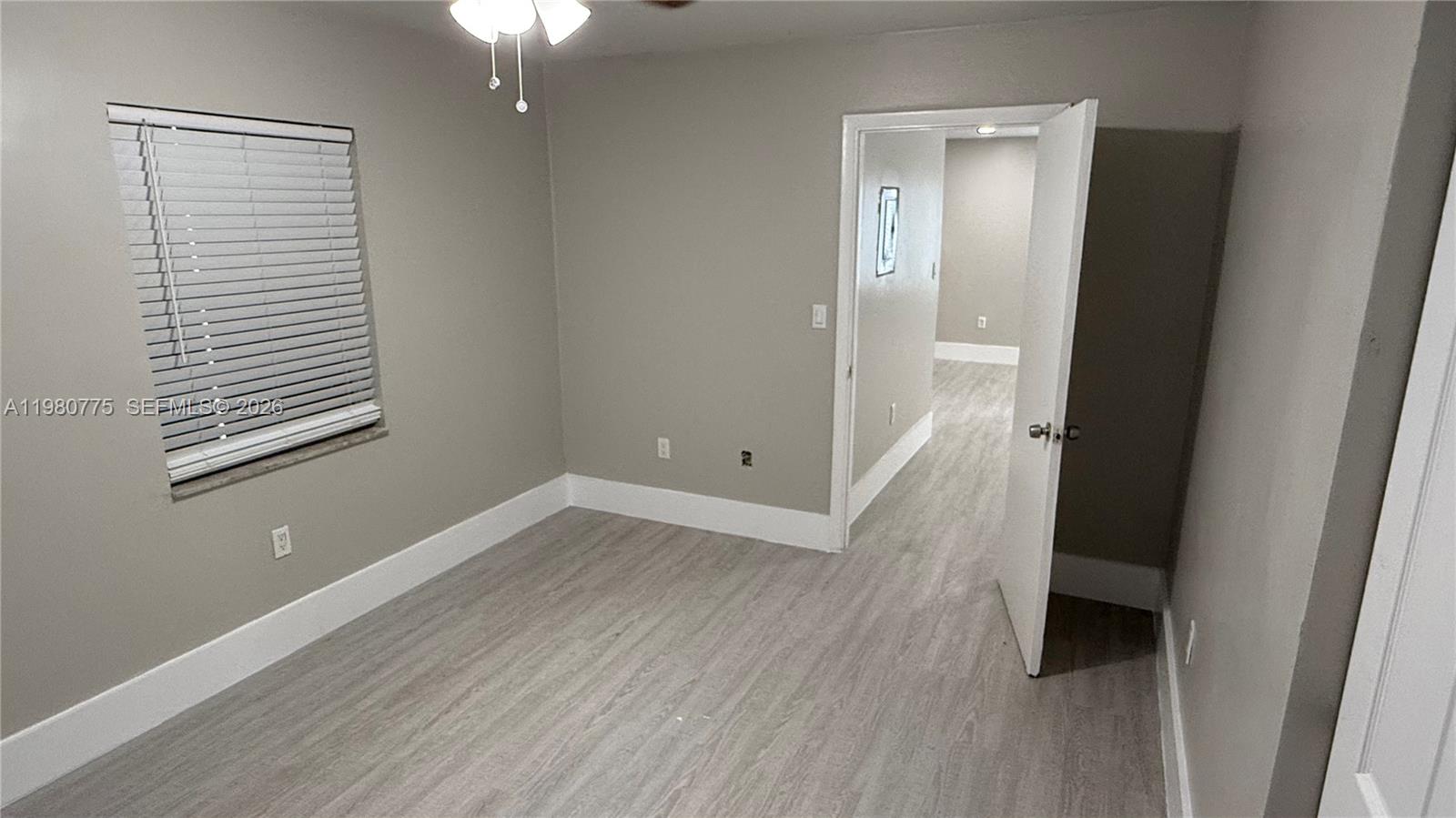 220 NW 12th Street