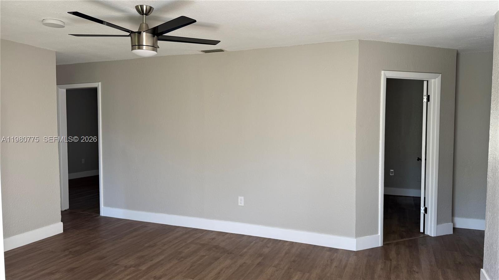 220 NW 12th Street