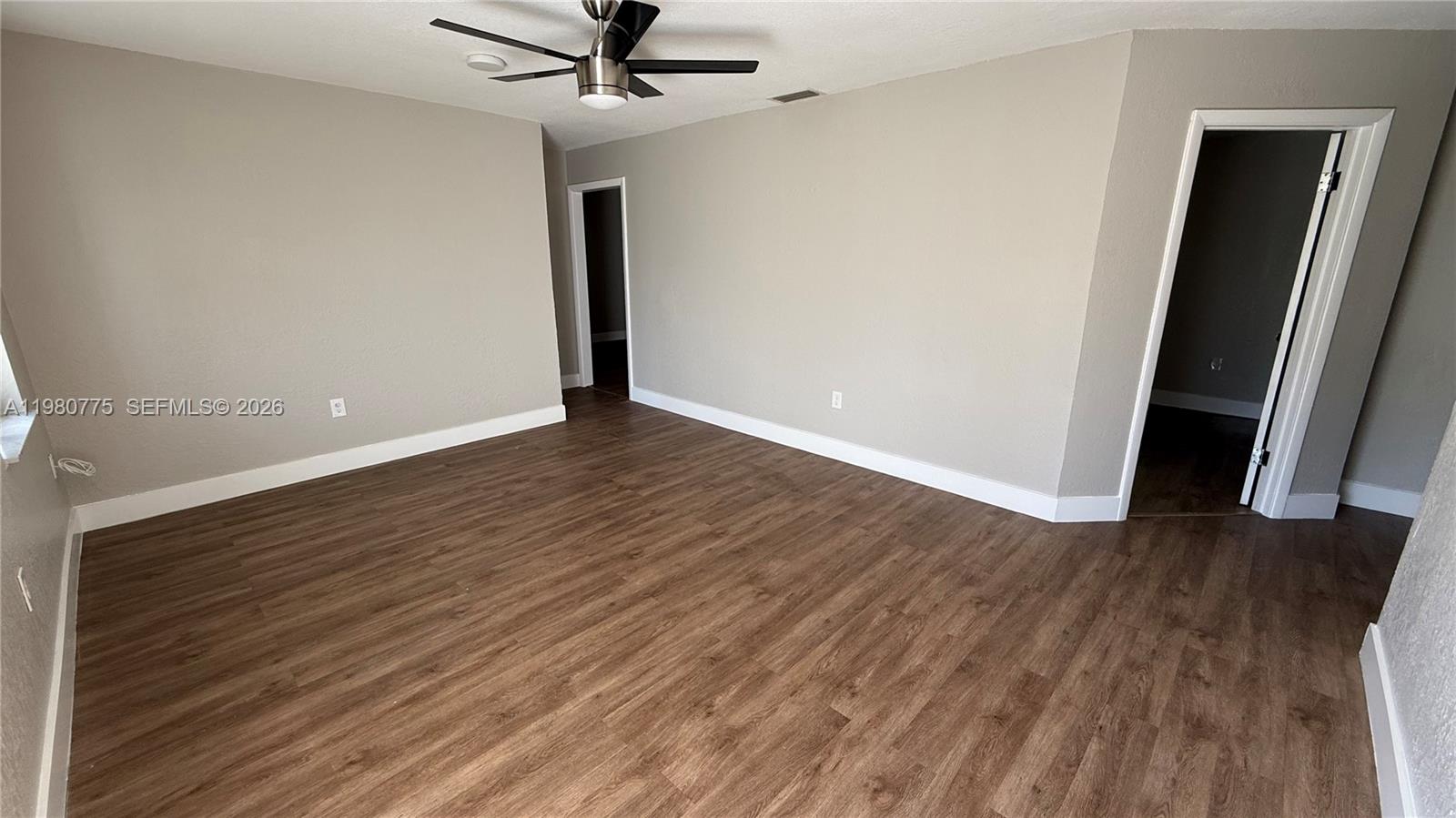 220 NW 12th Street
