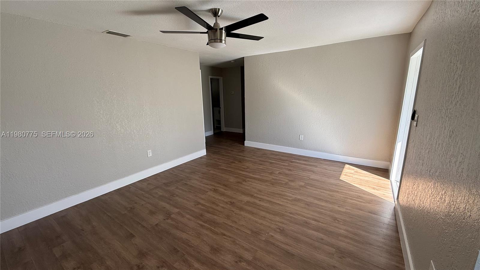 220 NW 12th Street