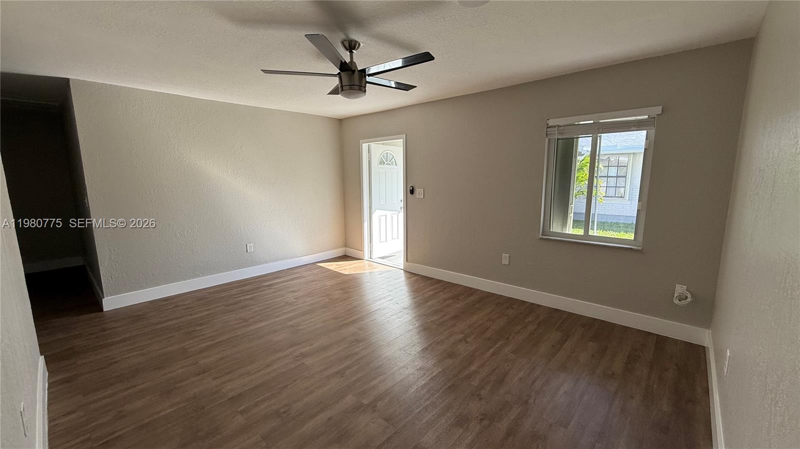 220 NW 12th Street