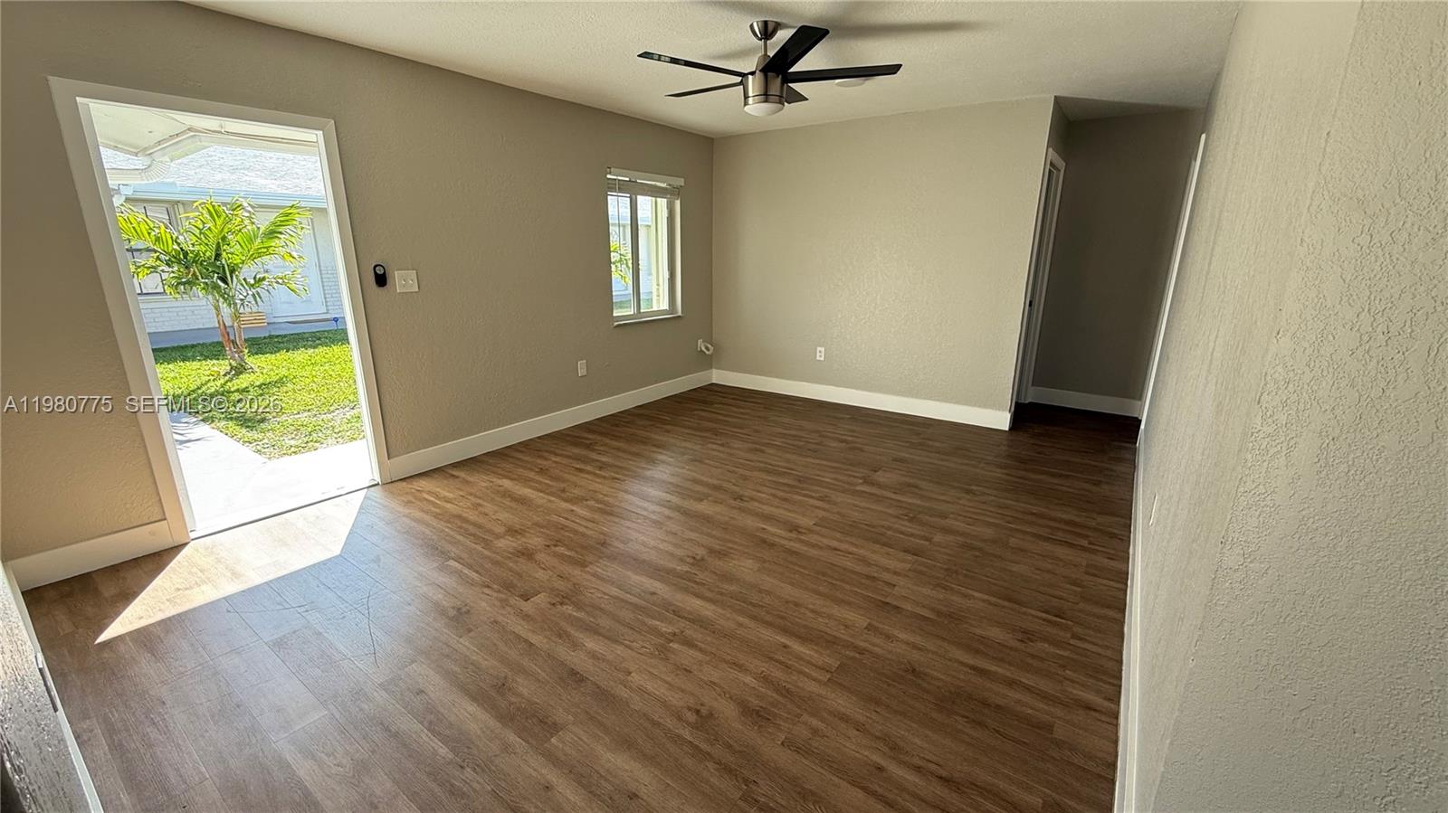 220 NW 12th Street