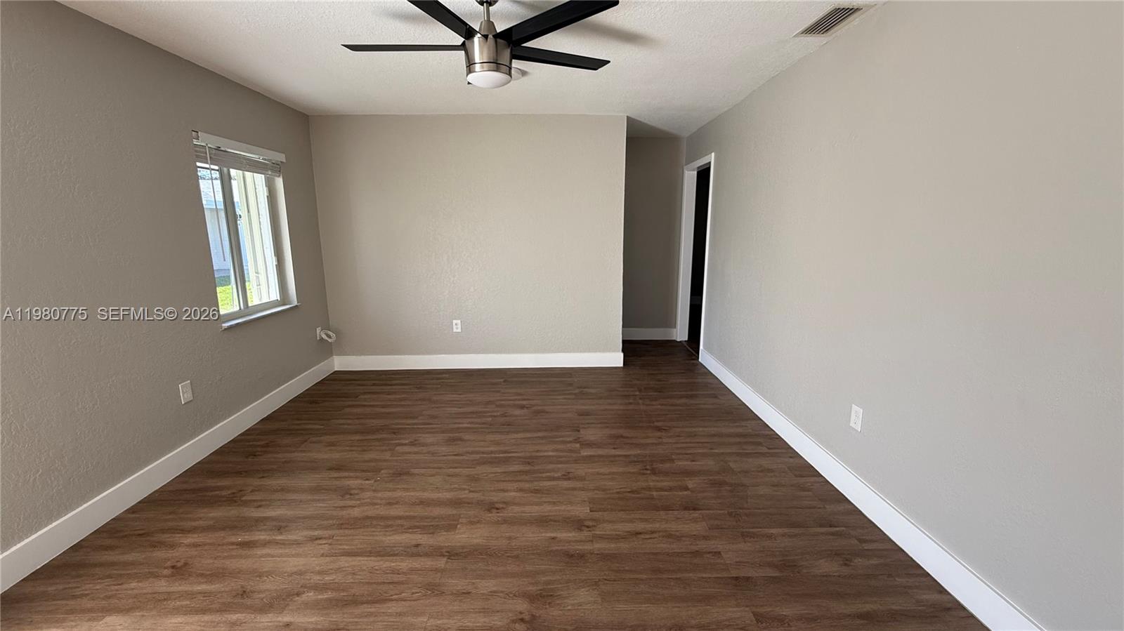 220 NW 12th Street