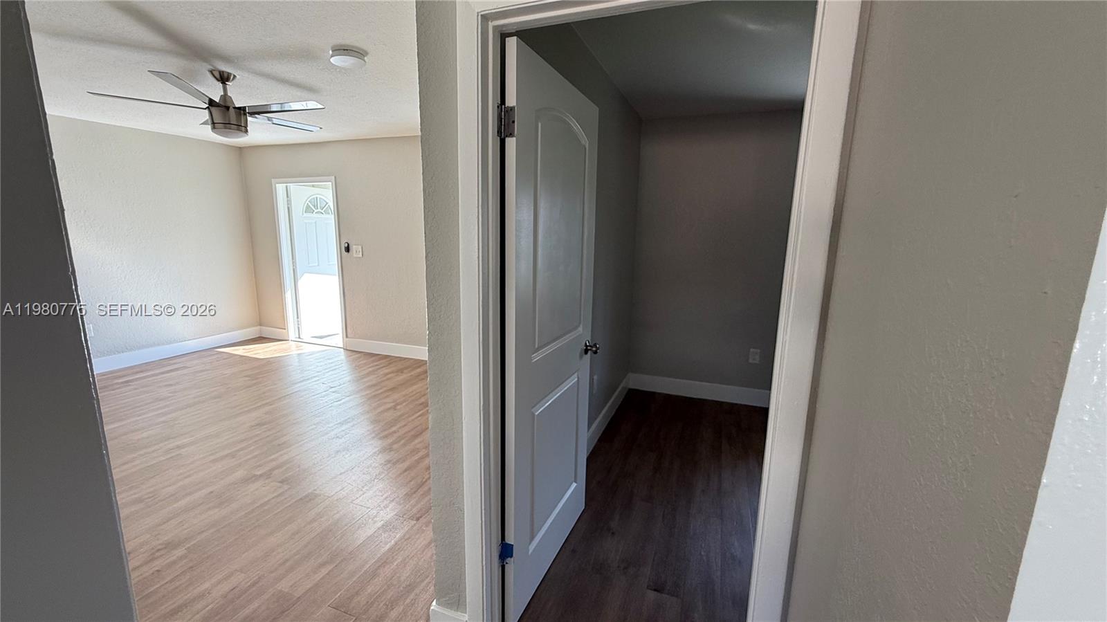 220 NW 12th Street