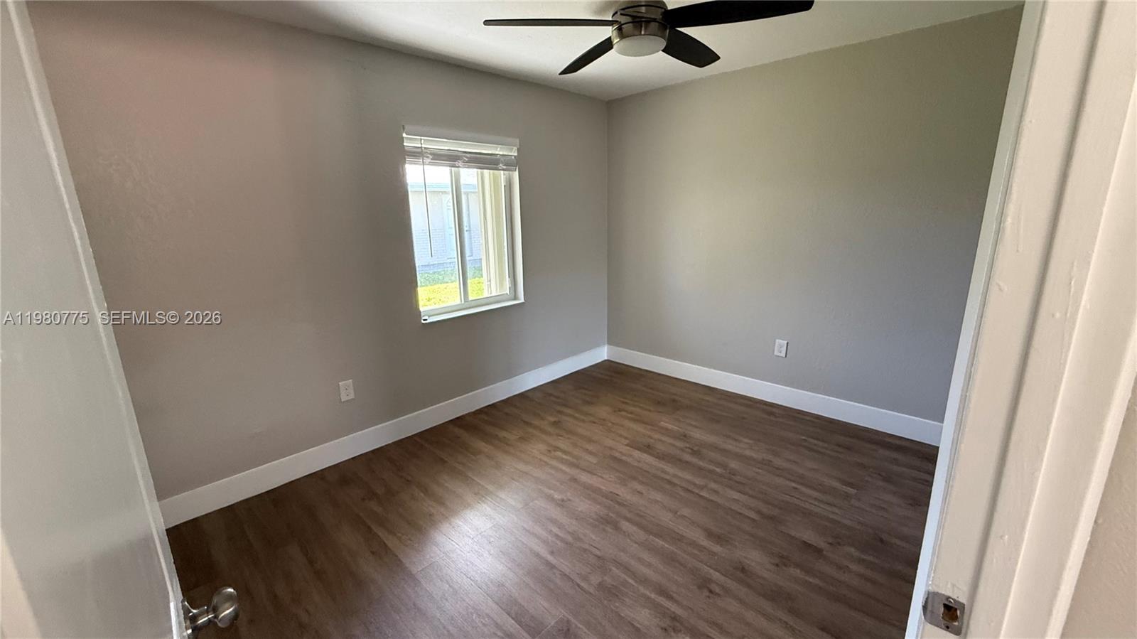 220 NW 12th Street