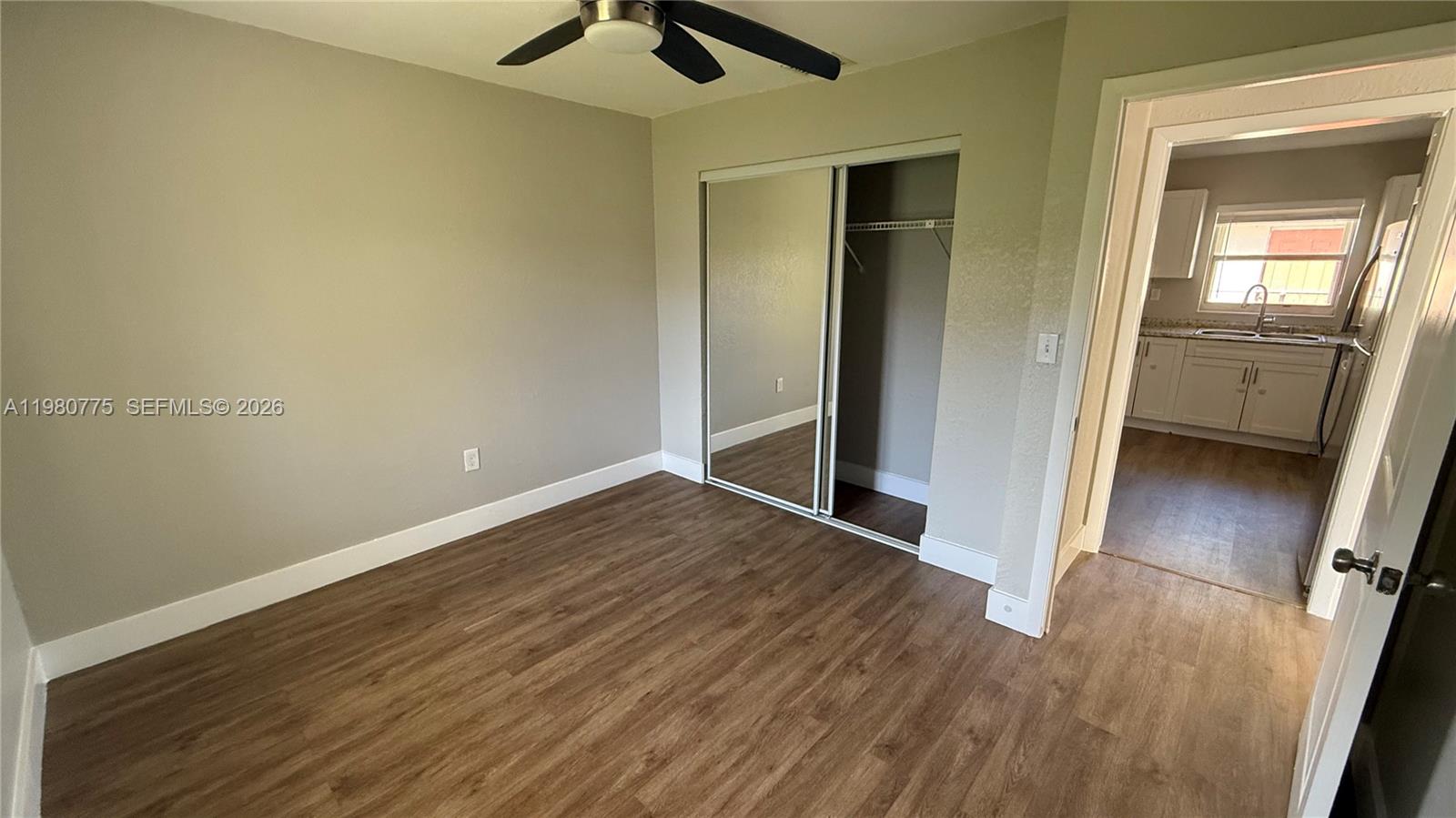 220 NW 12th Street