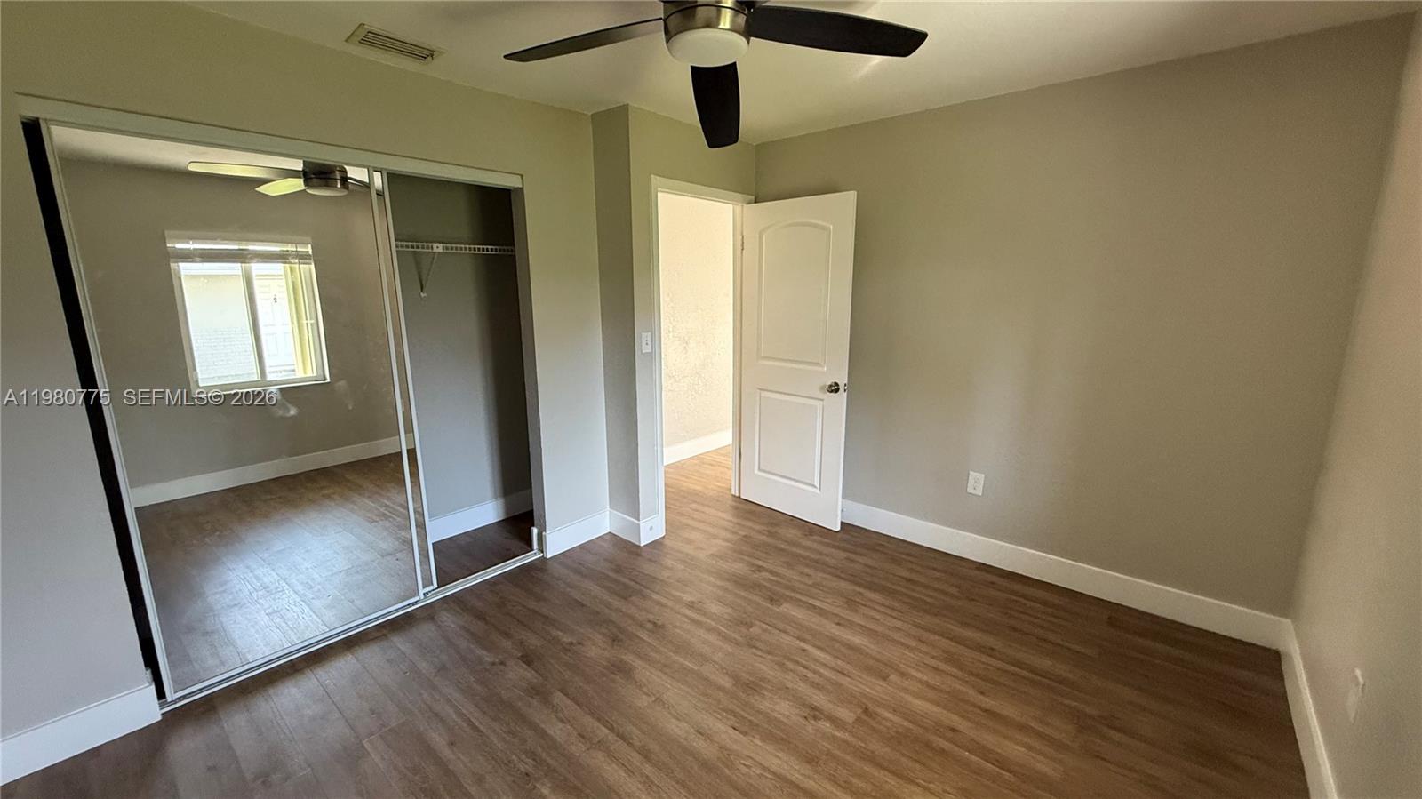 220 NW 12th Street