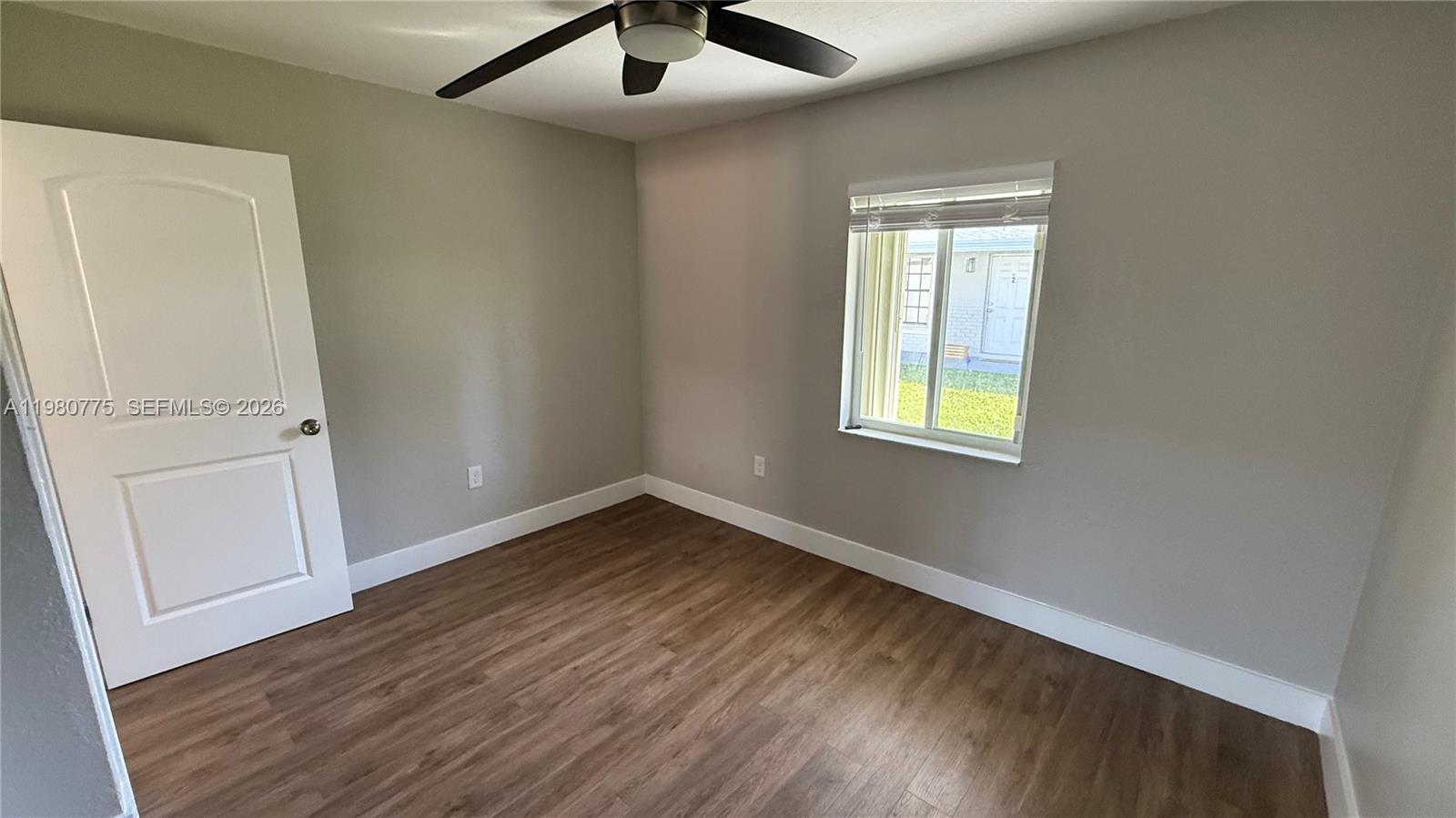 220 NW 12th Street