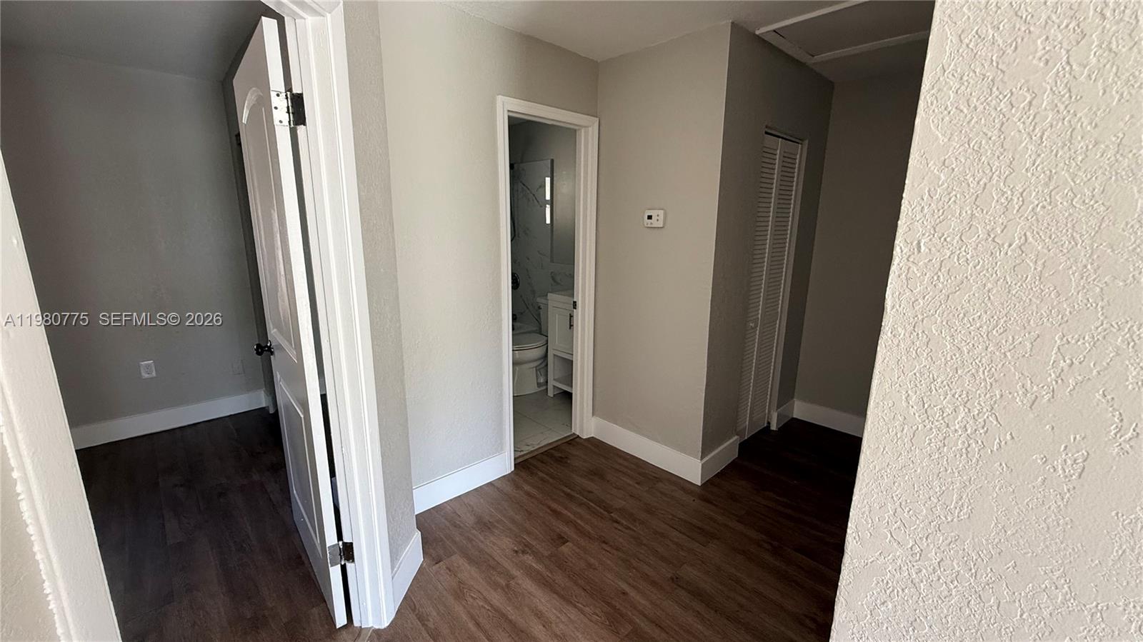 220 NW 12th Street