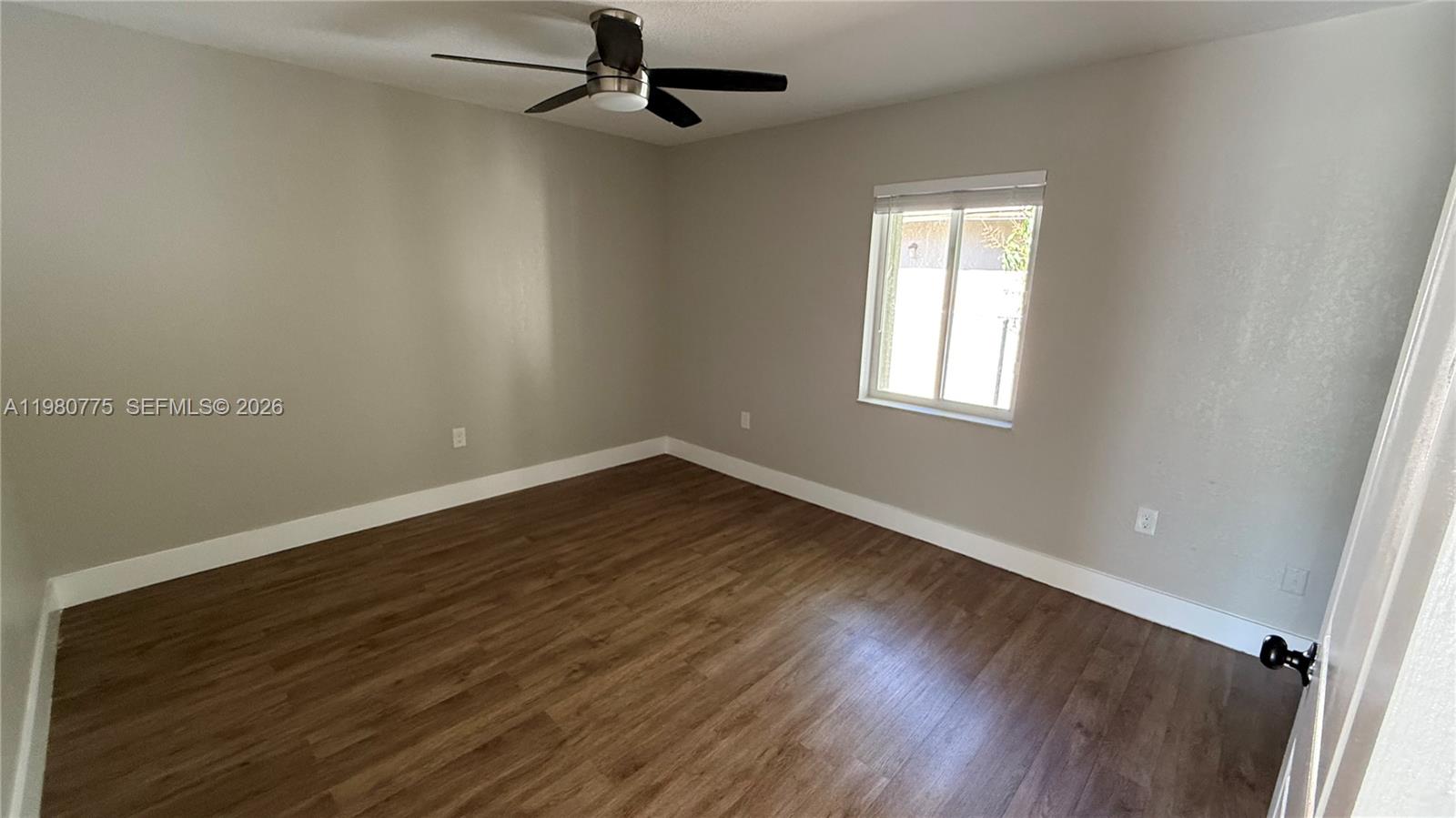 220 NW 12th Street