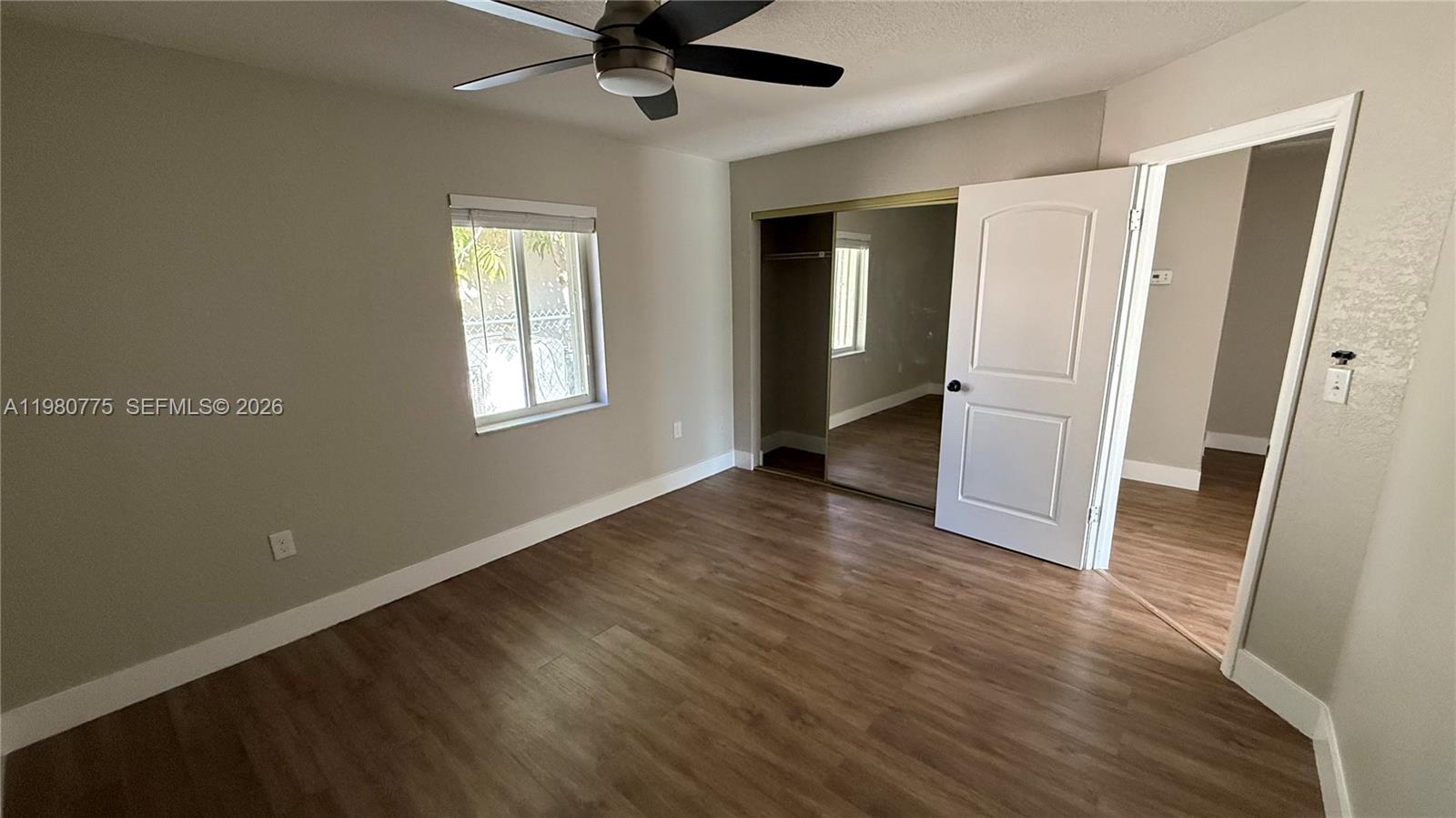 220 NW 12th Street
