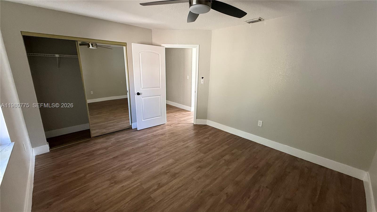 220 NW 12th Street