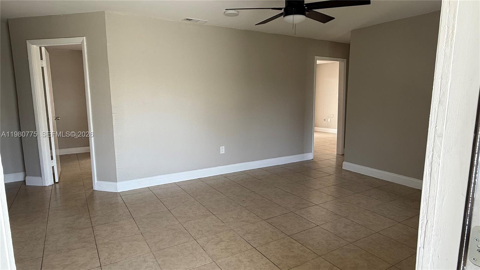 220 NW 12th Street