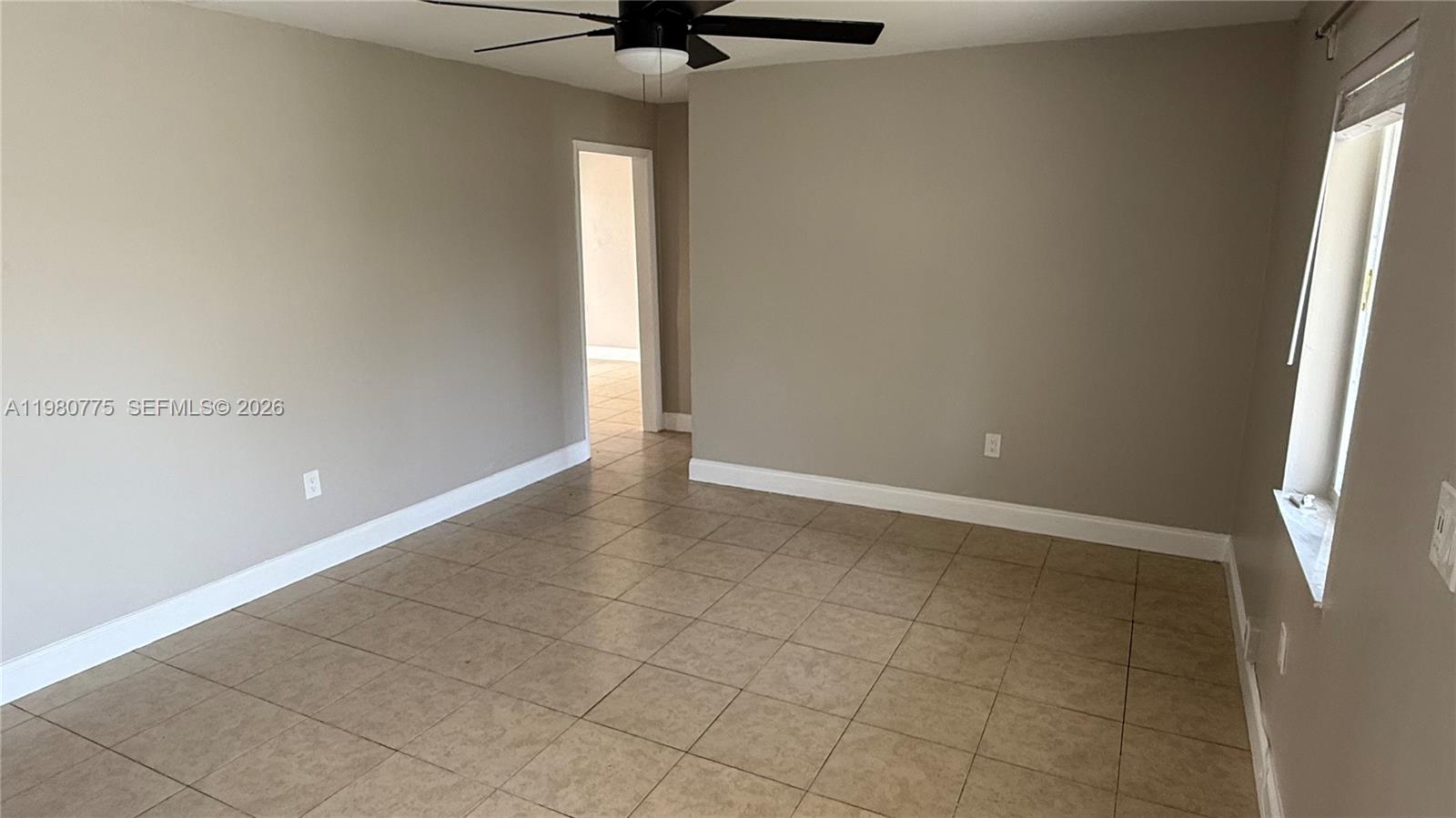 220 NW 12th Street