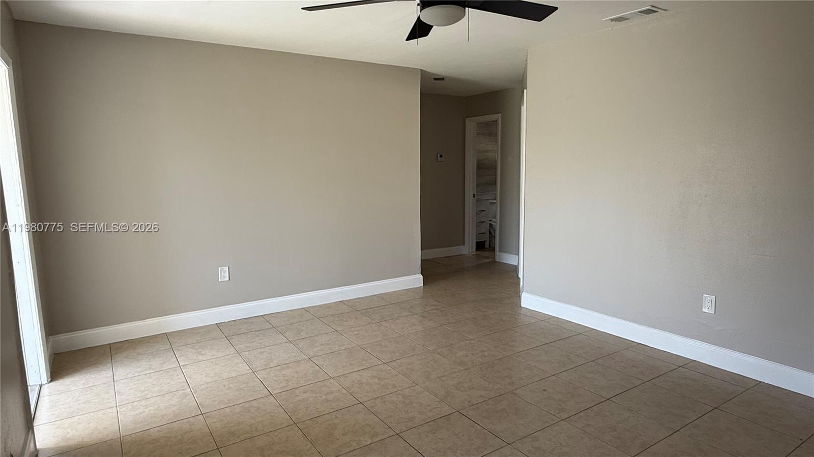 220 NW 12th Street