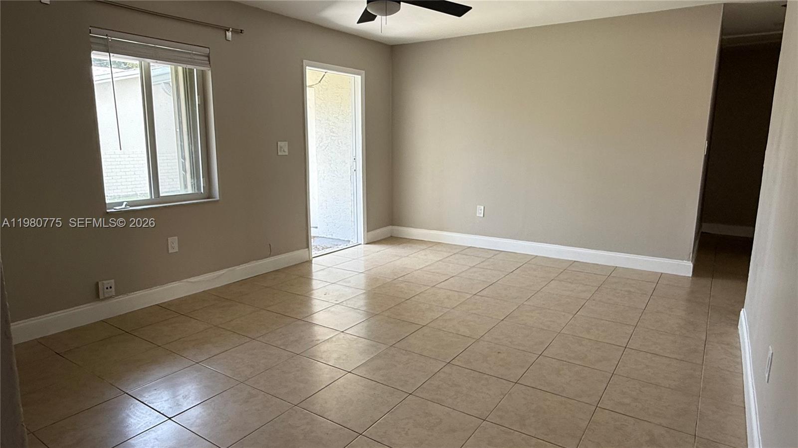 220 NW 12th Street