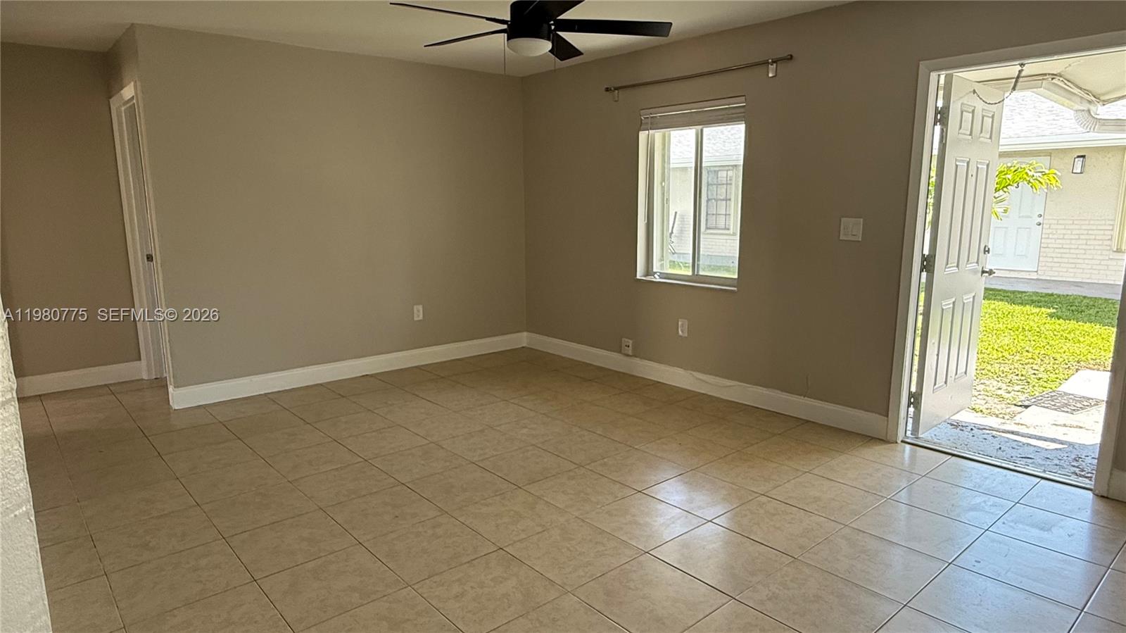 220 NW 12th Street