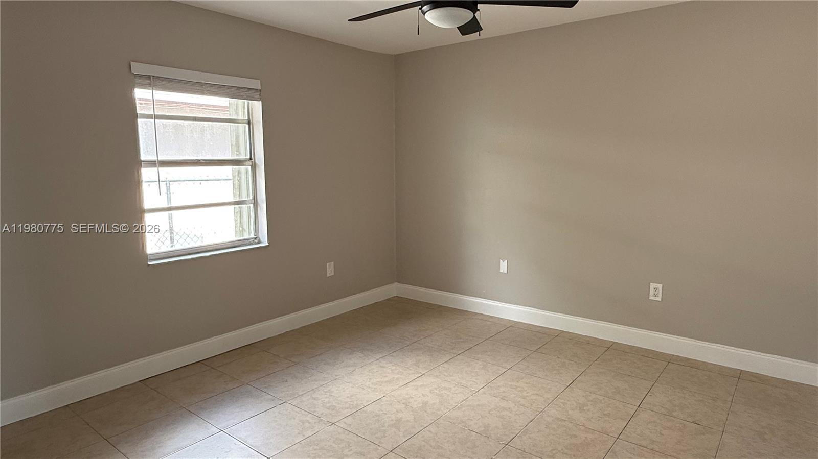 220 NW 12th Street
