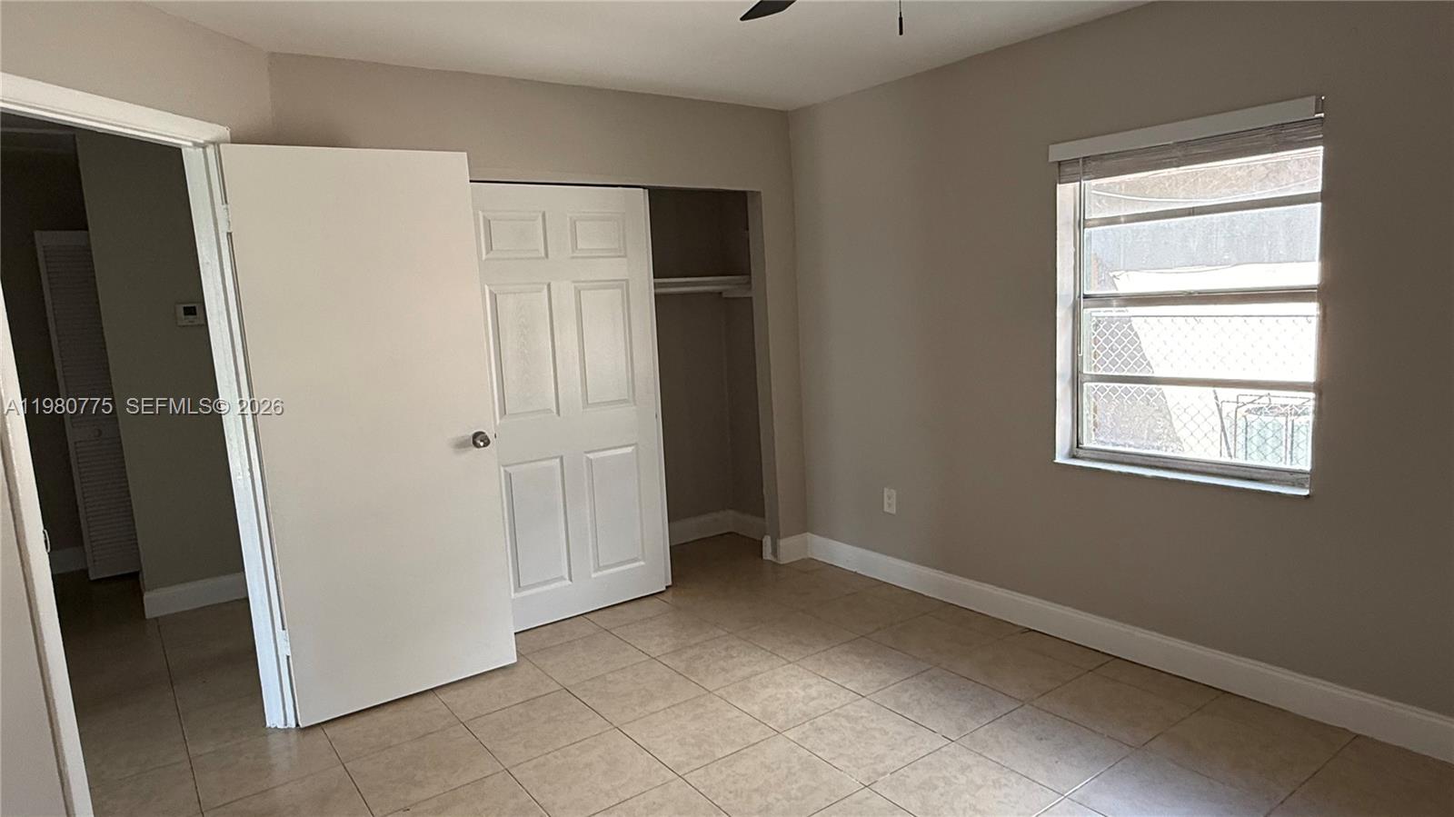 220 NW 12th Street