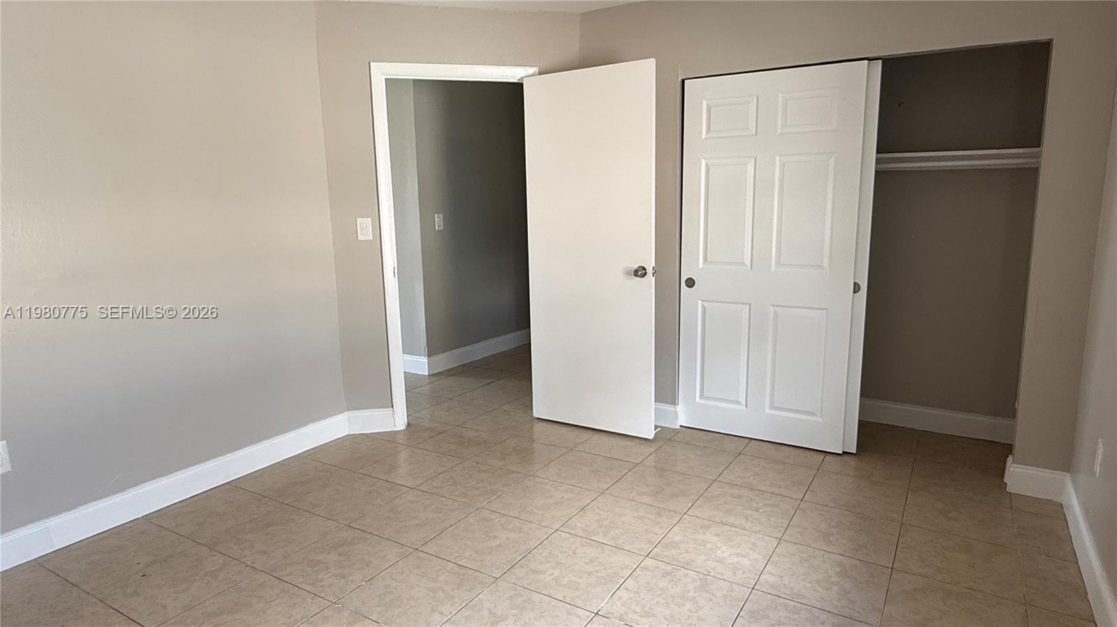 220 NW 12th Street