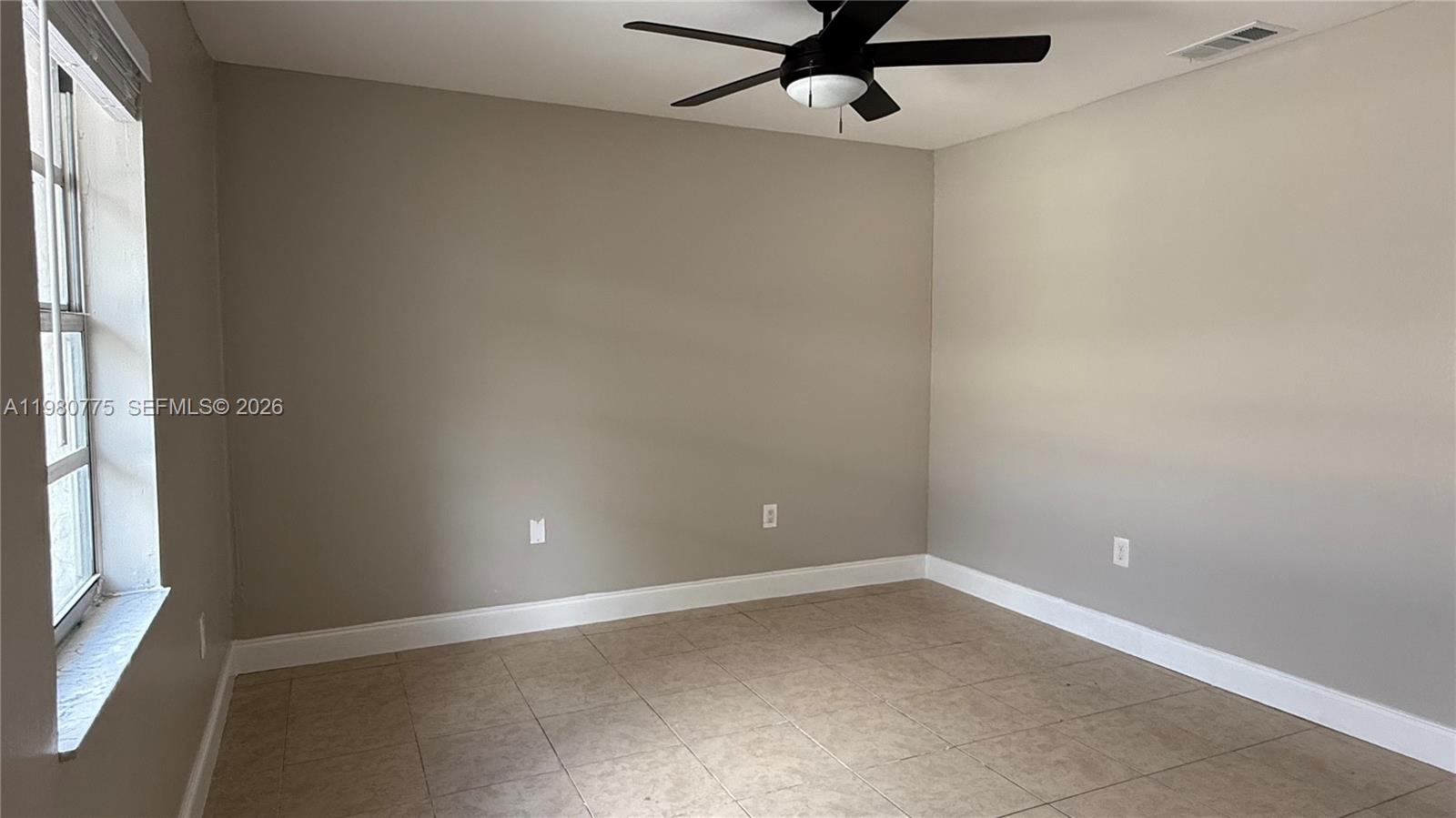 220 NW 12th Street