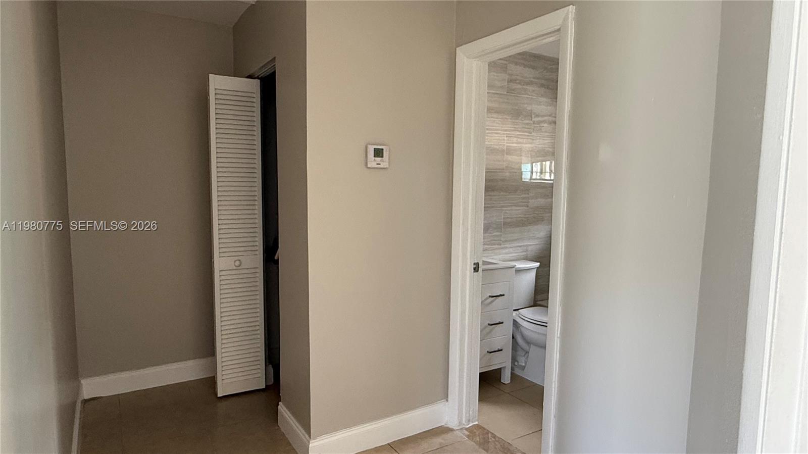 220 NW 12th Street