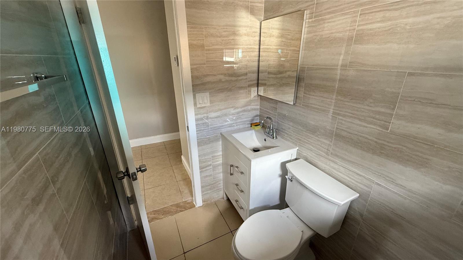 220 NW 12th Street