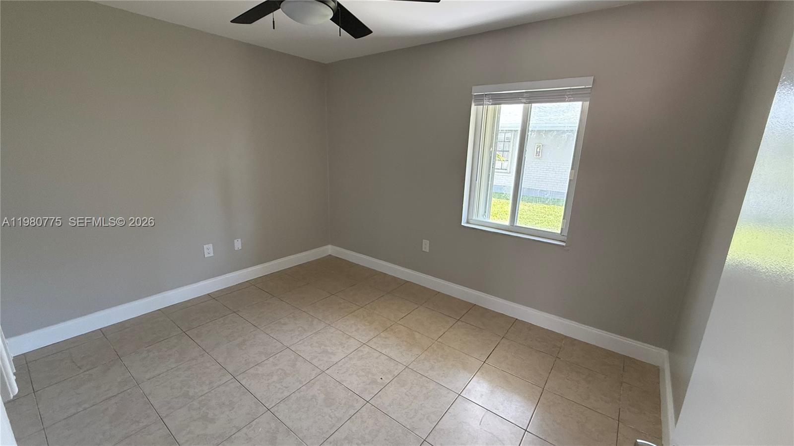 220 NW 12th Street