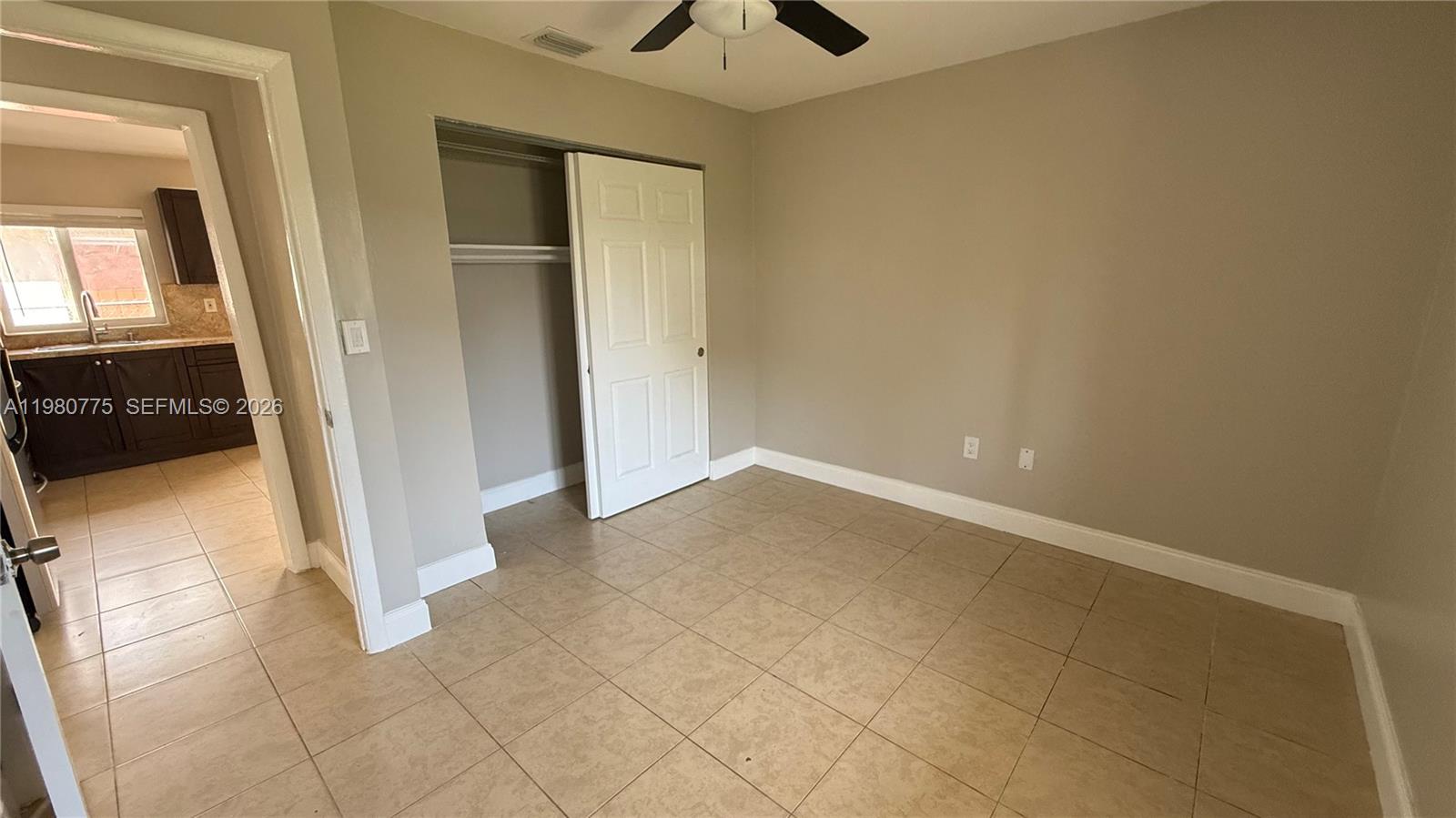 220 NW 12th Street