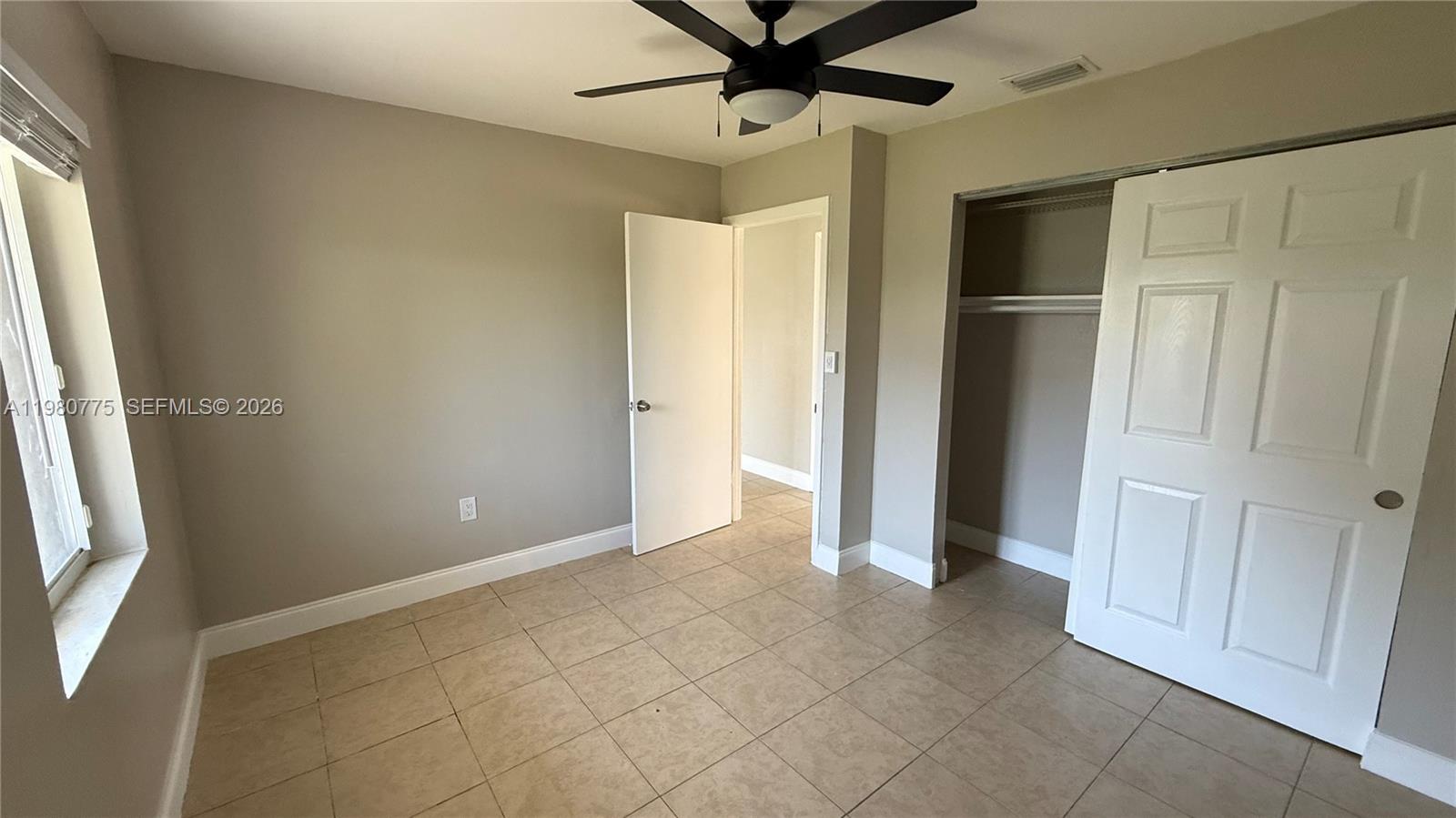 220 NW 12th Street