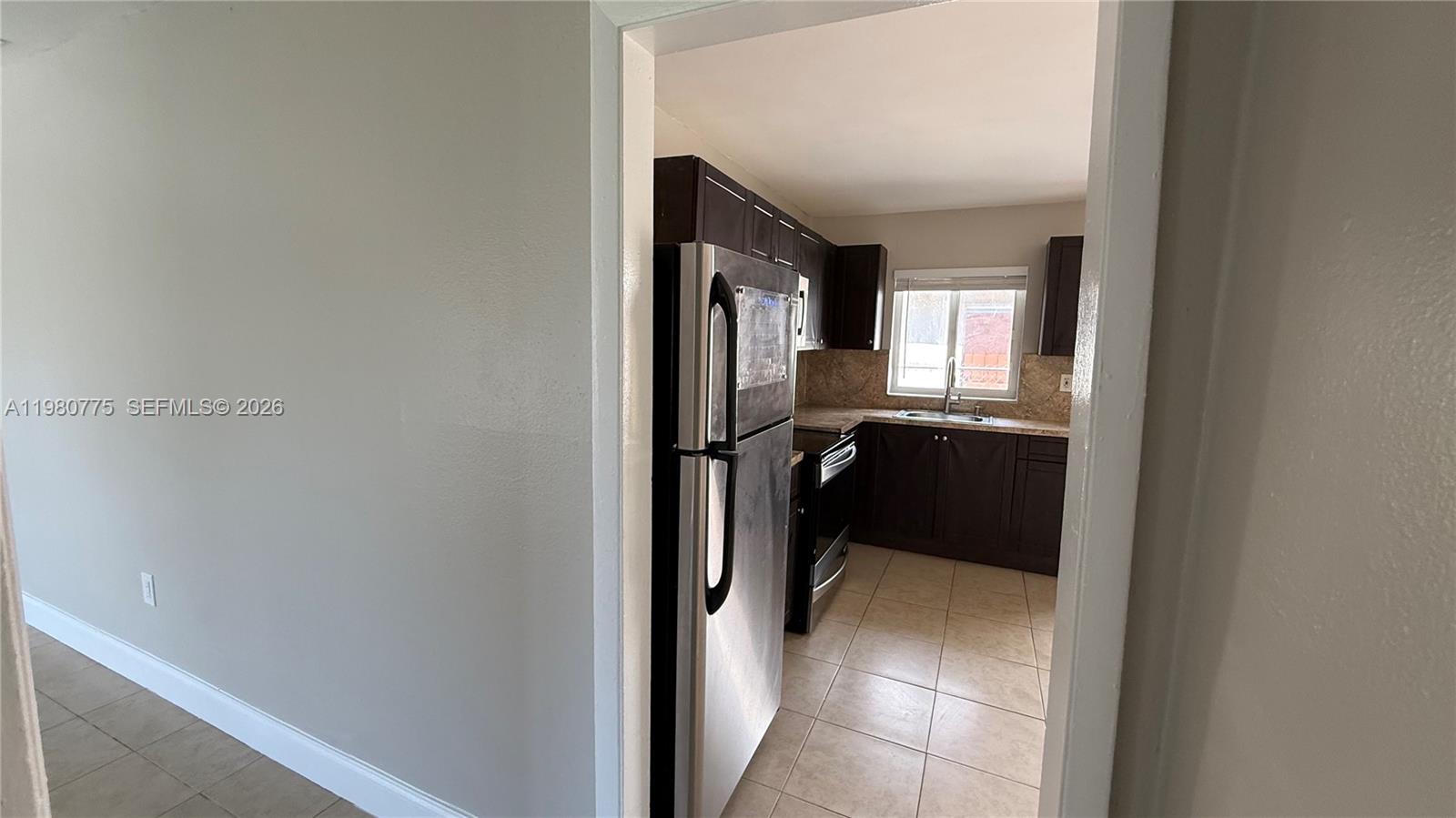 220 NW 12th Street