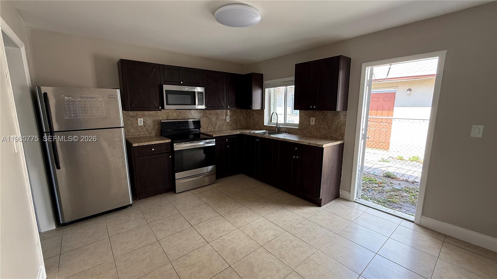 220 NW 12th Street