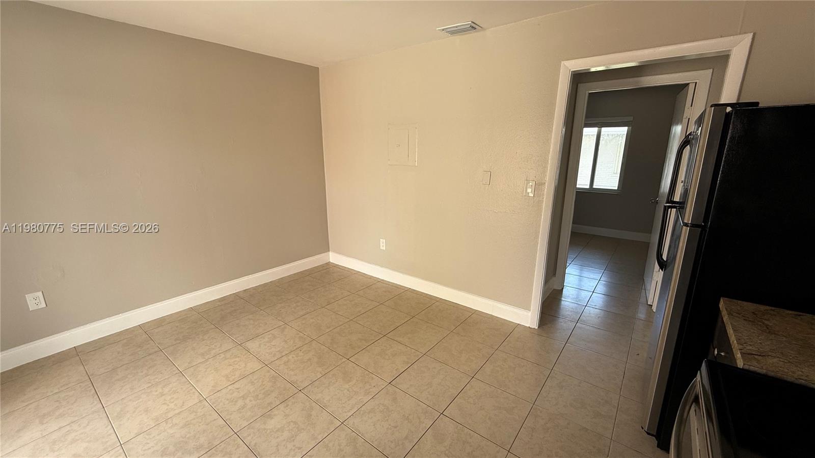 220 NW 12th Street