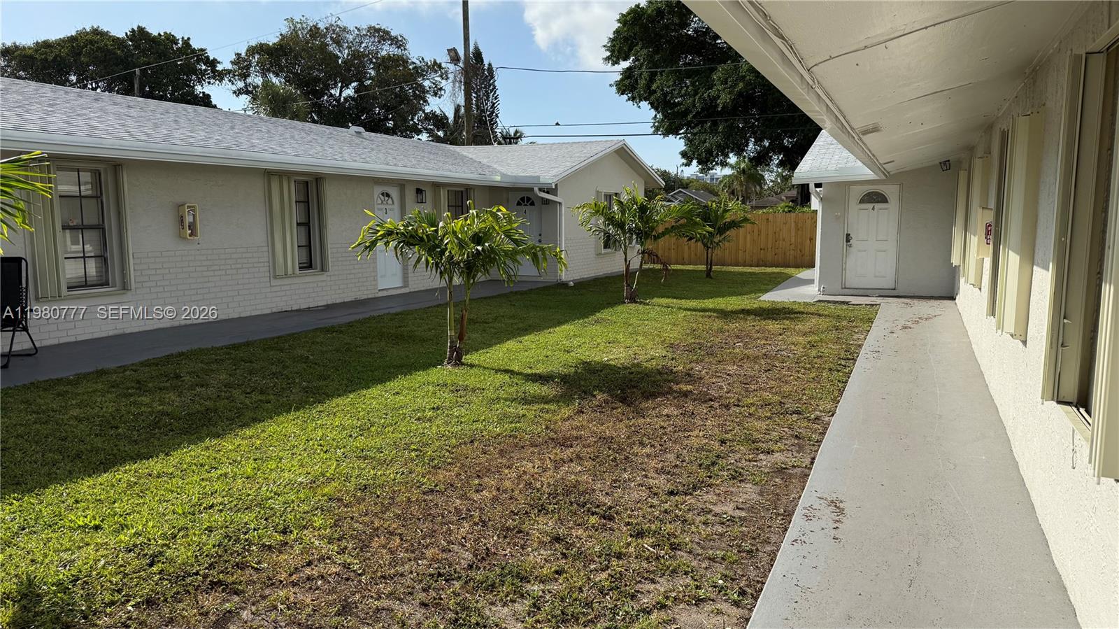216 NW 12th Street