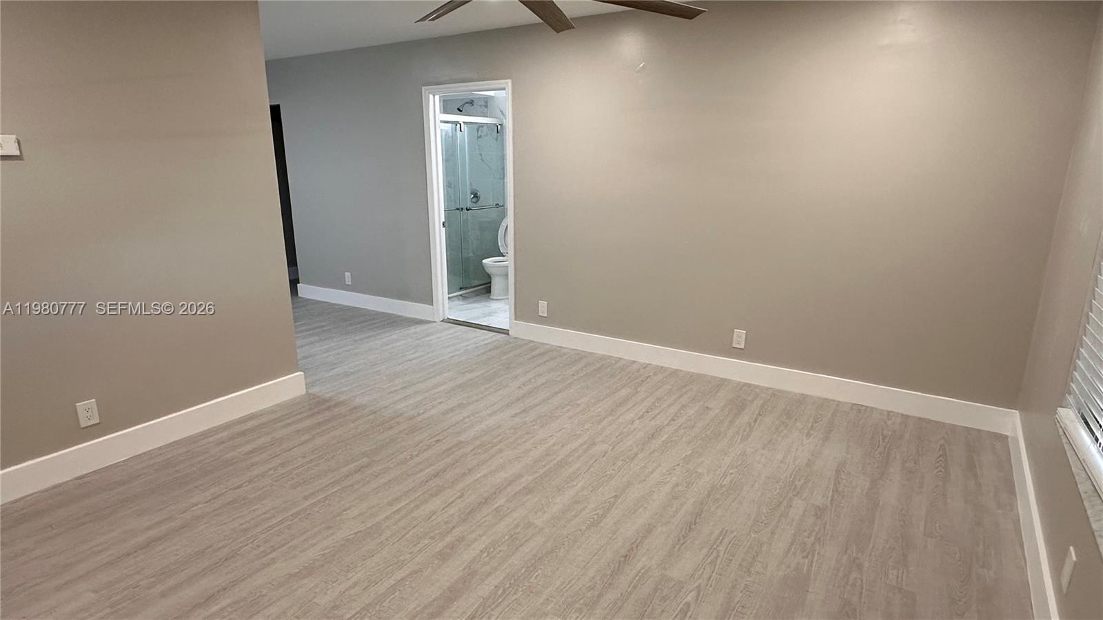 216 NW 12th Street